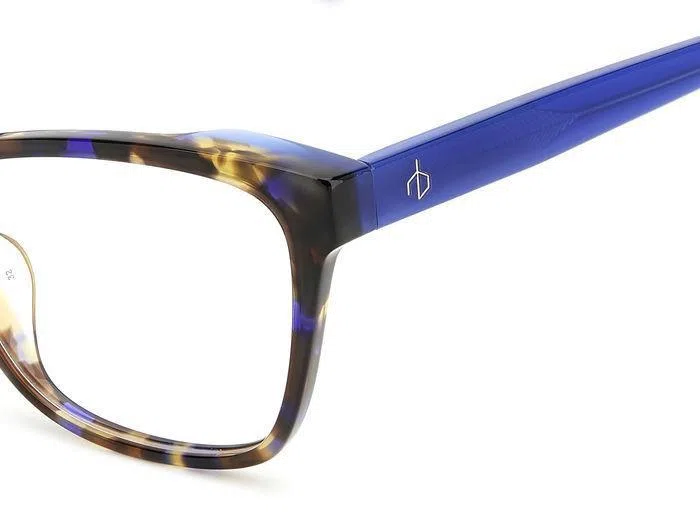 Rag & Bone RNB3066 Eyeglasses - view 16